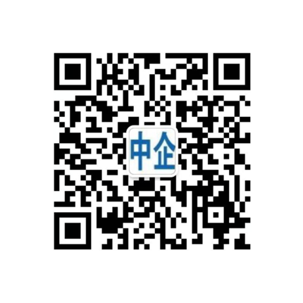 微信公眾號